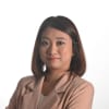 Jeraldine Yap
