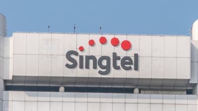 新电信：部分用户未来数日 或继续面临间歇性问题