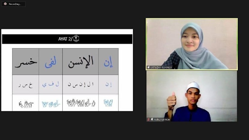 Related article image