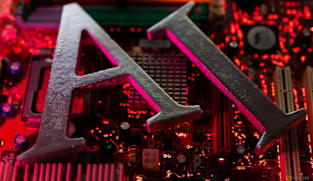 Japan launches financial task force amid AI security fears