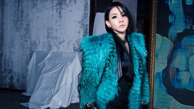 经纪公司未登记恐触法　2NE1 CL涉违规经营5年，最高面临2年刑期