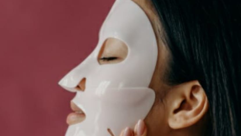 Related article image