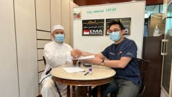 Related article image