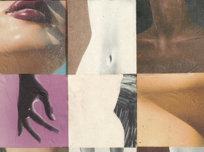 What is body dysmorphic disorder and how does it affect mental health?