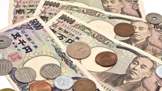 高市早苗政策顾问：日元贬值对日本经济有利