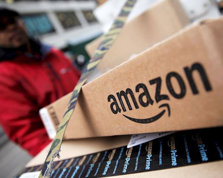 Amazon ramps up hiring in Singapore amid reports of 2017 launch