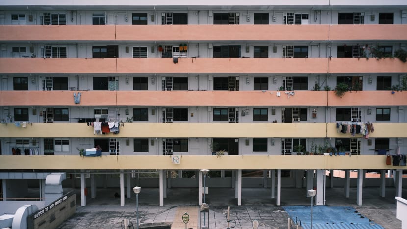 Phase 2 (Heightened Alert) FAQs: Can A Family Of 4 Go Out Together? Who Can Eat Out? Are Staycays & Renovations Still Allowed?