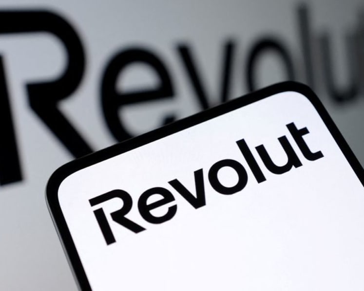 Revolut seeks Peru banking license to expand Latin America footprint