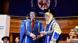 Related article image