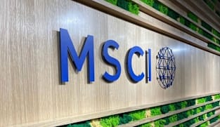 MSCI pertahankan Indonesia di Emerging Market, soroti masalah transparansi