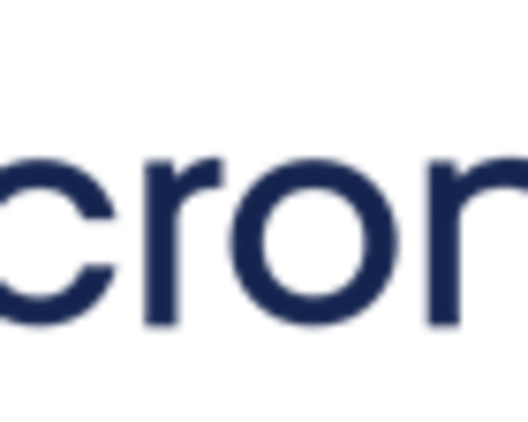Acronis Accelerates AI-Native Strategy to Advance Autonomous IT for MSPs