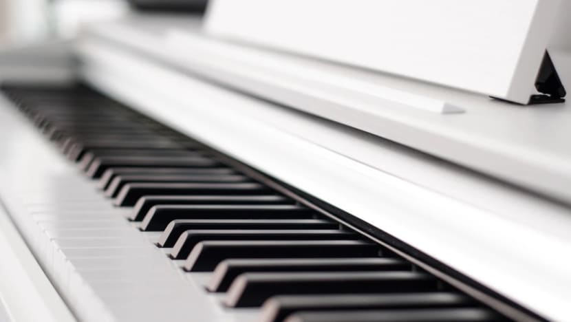 Probation for former piano teacher with Asperger’s syndrome who molested 5-year-old student