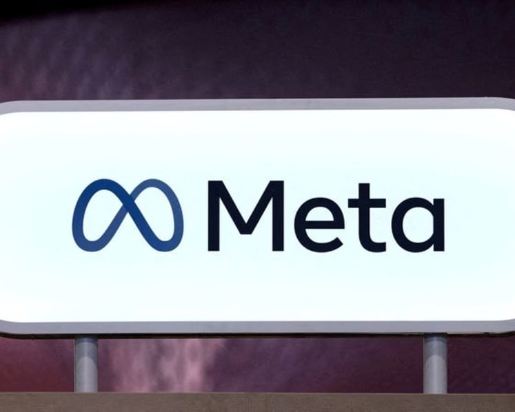 Meta boosts annual capex sharply on superintelligence push, shares surge