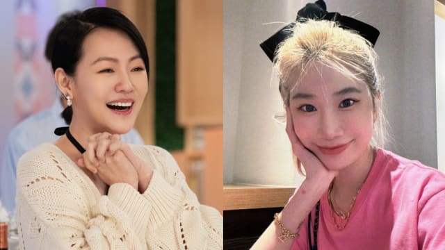 《小姐不熙娣》班底失言　“强迫人出柜”遭当事人怒轰