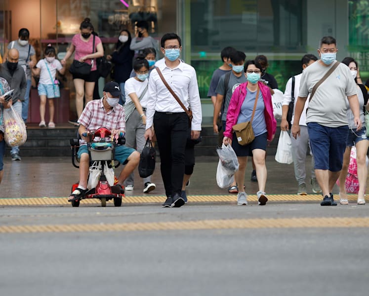 2 lessons from 2020 and a spaghetti-bak chor mee theory