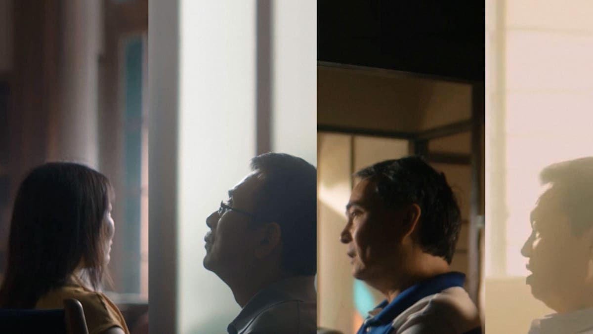 Closing the gaps in Asia’s fight against hepatitis