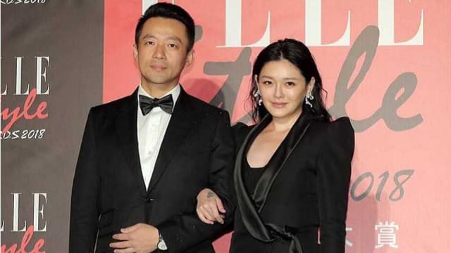 被大S经纪人批“边诋毁边示爱”　汪小菲要求对方公开道歉