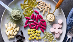 Do you need these popular supplements? Experts break down 10 common pills you may not actually need