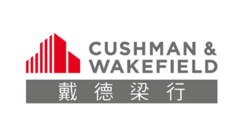 Cushman & Wakefield Ranked No.1 Real Estate Investment Brokerage Firm in Greater China, Hong Kong, and Chinese Mainland Industrial Market in 2025 by MSCI