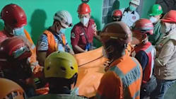 Related article image