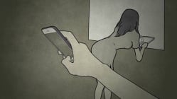 Related article image