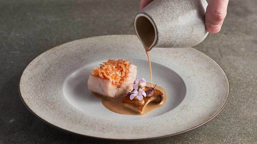 Heading back to the office soon? Where to get the best lunch deals in the CBD