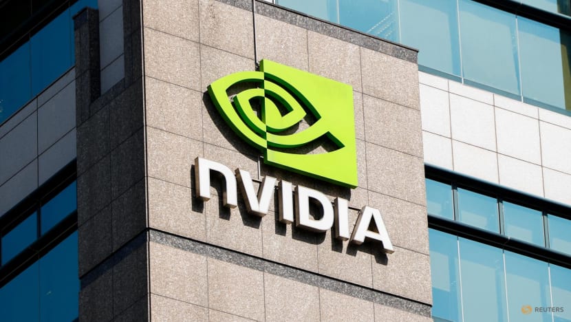 Stocks retreat as US hits Nvidia chip export to China