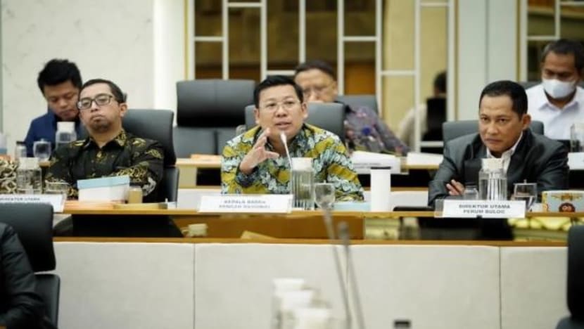 Agensi Makanan Kebangsaan Indonesia ramal pengeluaran beras susut 5% akibat fenomena El Nino