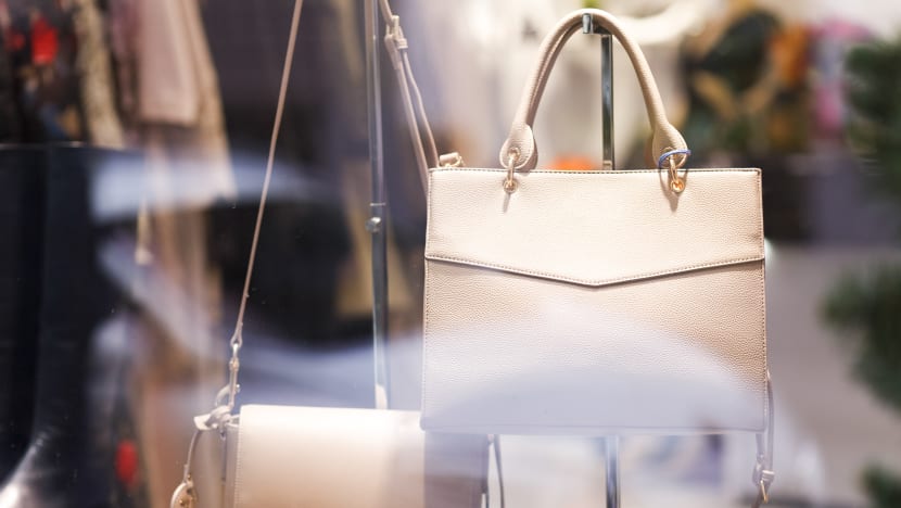 Woman who sold fake Burberry, Chanel bags on Facebook Live gets jail Woman who sold fake Burberry, Chanel bags on Facebook Live gets jail