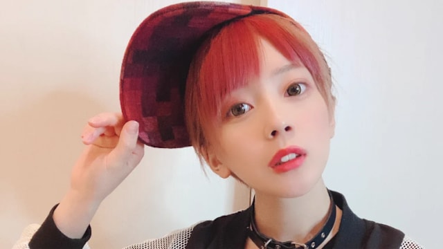 日本女星揭演艺圈“潜规则”——这类女艺人最容易被盯上！