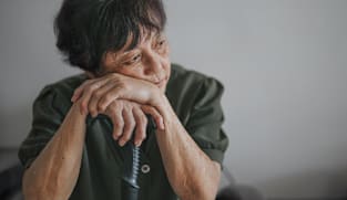 The hidden suicide risk among Singapore’s seniors: How to spot the signs and how to support them