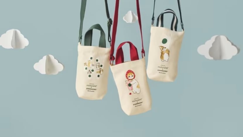 Related article image