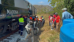 Related article image