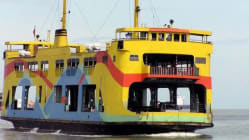 Related article image