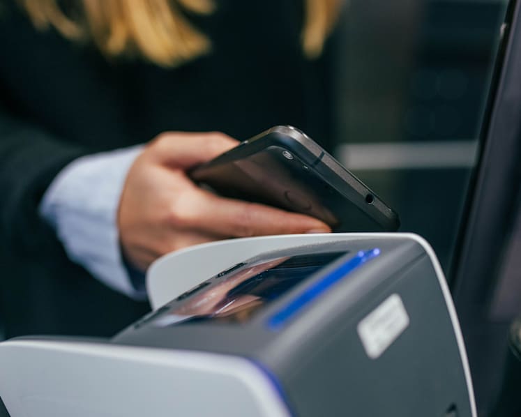 Fintech investments in Singapore hit S$1bn in first nine months of 2019