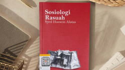 Related article image