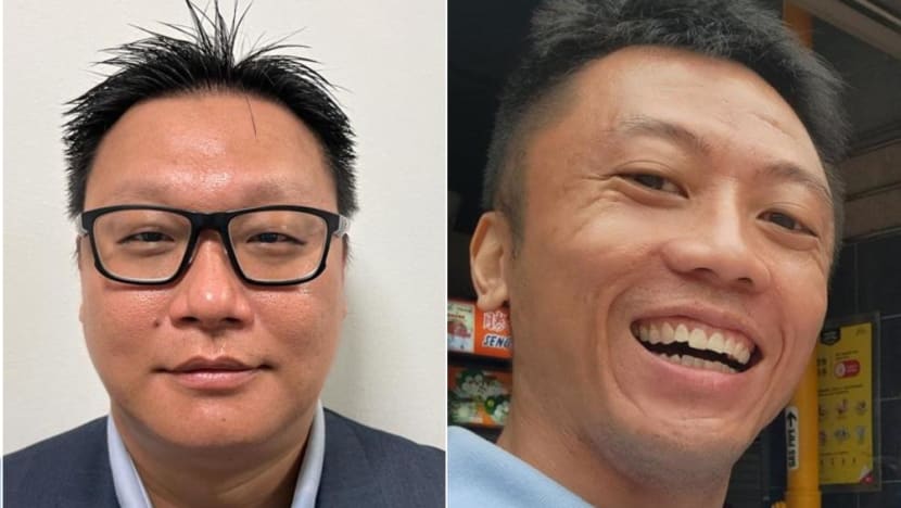 Workers' Party elects 3 new members to Central Executive Committee