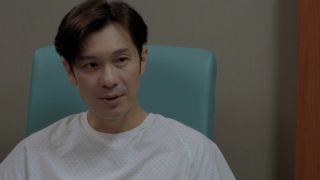 20230126_healing-ep128_img_01