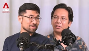 Work It Podcast - Ask Work It: How to ask for your leave during school holidays - even without kids