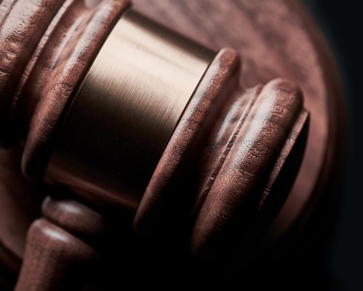28 years’ jail, 24 strokes for father who raped daughter over 7 years