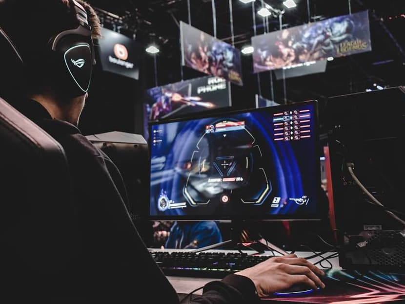 Game (still) on: Why e-sports is surviving in the age of quarantine