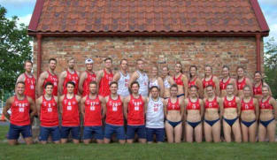 Commentary: Why should women’s handball athletes be made to wear bikini bottoms?