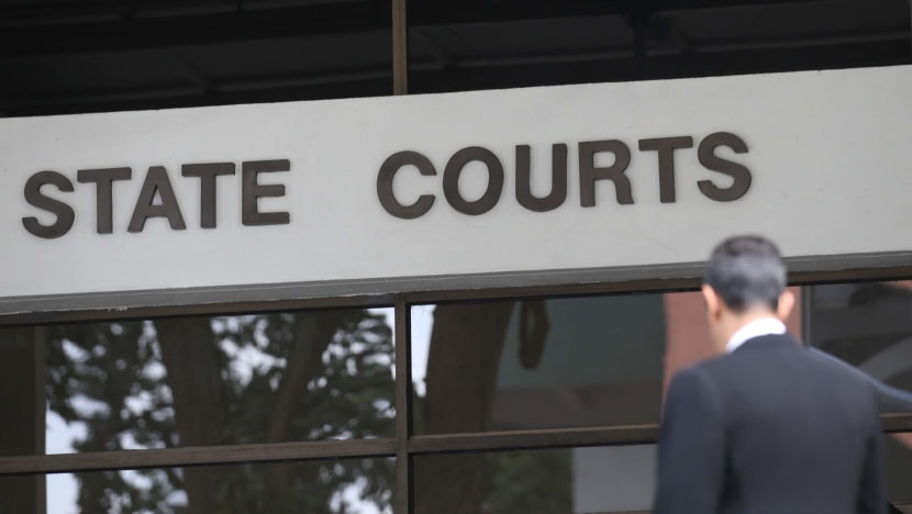Man jailed for marrying mistress in Las Vegas