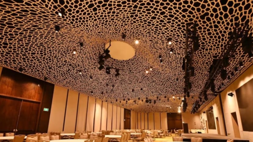 Related article image