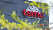 Commentary: Espionage and tariffs can’t tarnish TSMC’s crown