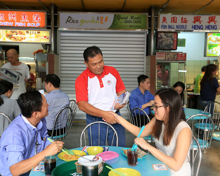 GE2015: On the ground (Sept 2)
