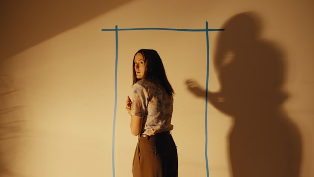 收录16分钟全新片段！“Backrooms: Everything Must Go Edition”7月9日狮城上映