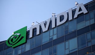 Nvidia expands AI empire with Groq talent grab