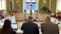 Related article image