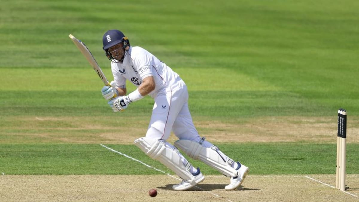 Emily cocea nude porn wonderful experience, I strongly